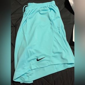 Mens XXL Nike shorts